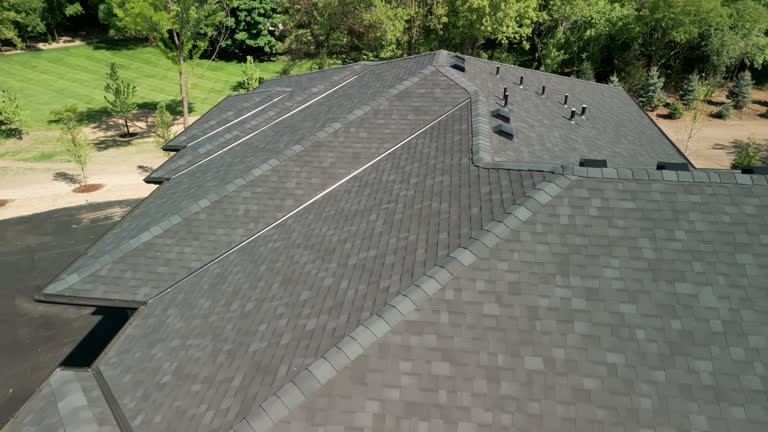 Best Tile Roofing Installation  in Claypool, AZ