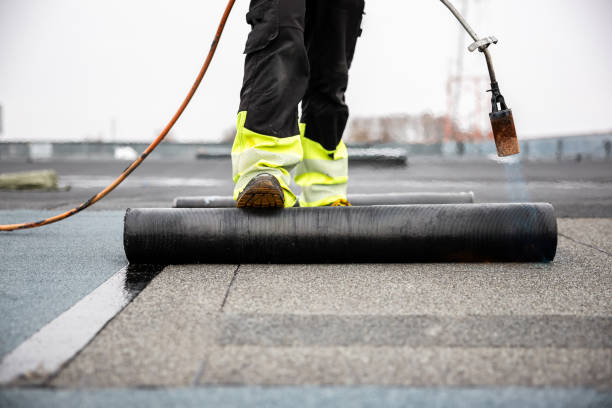 Best Roof Replacement  in Claypool, AZ