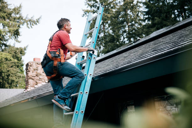 Best Slate Roofing  in Claypool, AZ