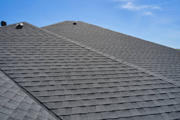 Best Gutter Installation and Repair  in Claypool, AZ