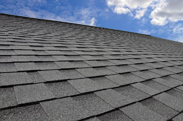 Best Roof Installation  in Claypool, AZ