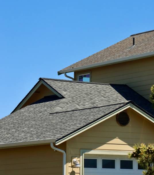 Best Roof Coating and Sealing  in Claypool, AZ